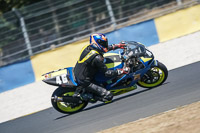 France;Le-Mans;event-digital-images;motorbikes;no-limits;peter-wileman-photography;trackday;trackday-digital-images